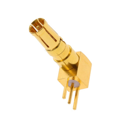 1731120194 by Molex - CONNECTOR D-SUB SOCKET PCB GOLD