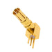 1731120194 by Molex - CONNECTOR D-SUB SOCKET PCB GOLD
