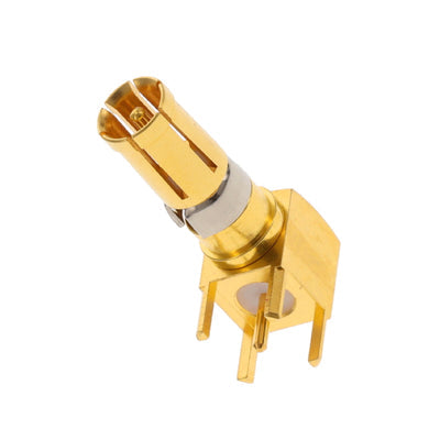 1731120197 by Molex - CONNECTOR D-SUB SOCKET PCB GOLD