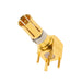 1731120197 by Molex - CONNECTOR D-SUB SOCKET PCB GOLD