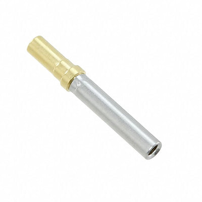 1731120210 by Molex - CONNECTOR D-SUB SOCKET 20-24AWG CRIMP