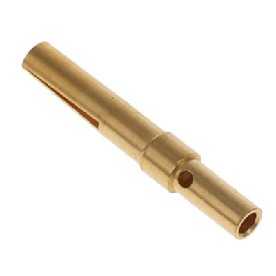 1731120215 by Molex - CONNECTOR D-SUB SOCKET 20-24AWG CRIMP