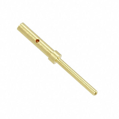 1731120223 by Molex - CONNECTOR D-SUB PIN 24-28AWG CRIMP