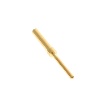1731120224 by Molex - CONNECTOR D-SUB PIN 24-28AWG CRIMP