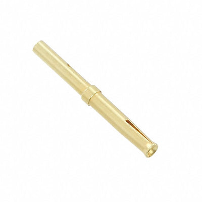1731120226 by Molex - CONNECTOR D-SUB SOCKET 24-28AWG CRIMP