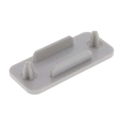 1731120230 by Molex - FCT COVER PLATE S1
