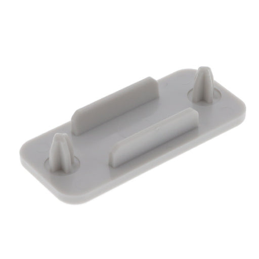1731120230 by Molex - FCT COVER PLATE S1
