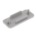 1731120230 by Molex - FCT COVER PLATE S1