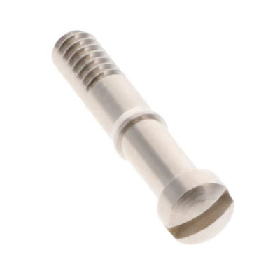 1731120243 by Molex - FCT SCREW 4-40 UNC 17.5 NI