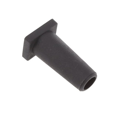 1731120247 by Molex - FCT RUBBER BUSHING SIZE 3-4B