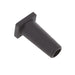 1731120247 by Molex - FCT RUBBER BUSHING SIZE 3-4B