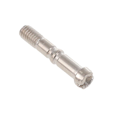 1731120255 by Molex - FCT SCREW M3 17.5 NI