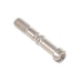 1731120255 by Molex - FCT SCREW M3 17.5 NI