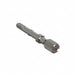 1731120256 by Molex - FCT THMB SCREW 4-40 UNC 27.3