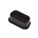 1731120257 by Molex - FCT DUST CAP S1 PLSTC RCPT ANTI