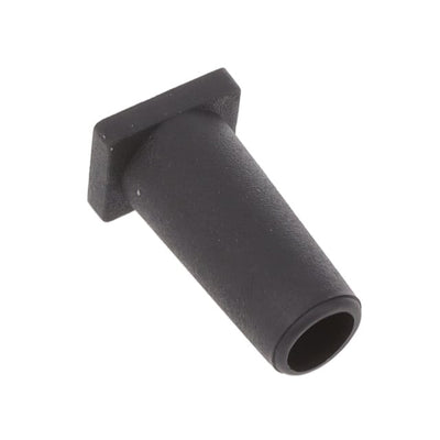 1731120267 by Molex - FCT RUBBER BUSHING SIZE 3-4A