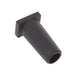 1731120267 by Molex - FCT RUBBER BUSHING SIZE 3-4A