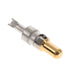 1731120269 by Molex - HIGH CURRENT SOLDER POT CONTACT
