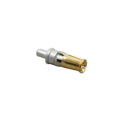 1731120271 by Molex - FCT TERM HPWR STR PC PLG 20 AMP