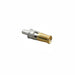 1731120271 by Molex - FCT TERM HPWR STR PC PLG 20 AMP