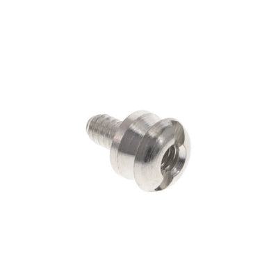 1731120276 by Molex - FCT SCREW 4-40 UNC 12.7 TIN PLAT