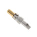 1731120280 by Molex - HIGH CURRENT SOLDER POT CONTACT