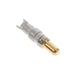 1731120282 by Molex - HIGH CURRENT SOLDER POT CONTACT