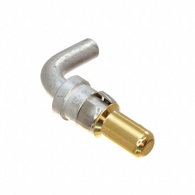 1731120290 by Molex - CONNECTOR D-SUB PIN PCB GOLD