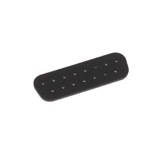 1731120296 by Molex - FCT FRONT SEAL S2