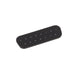 1731120296 by Molex - FCT FRONT SEAL S2