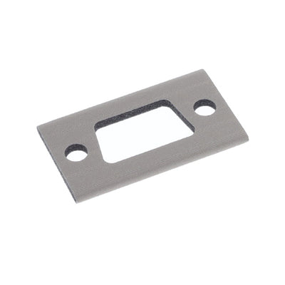 1731120297 by Molex - FCT RF CLAD FOAM GASKET S1