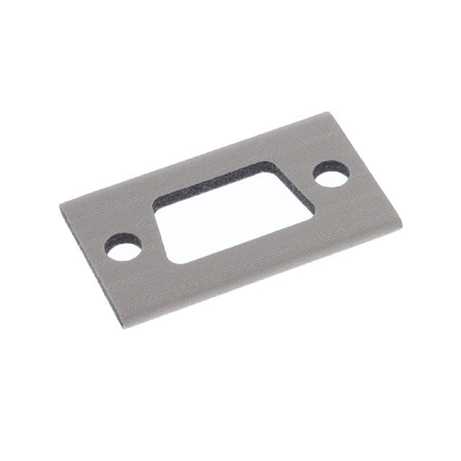 1731120297 by Molex - FCT RF CLAD FOAM GASKET S1