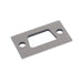1731120297 by Molex - FCT RF CLAD FOAM GASKET S1