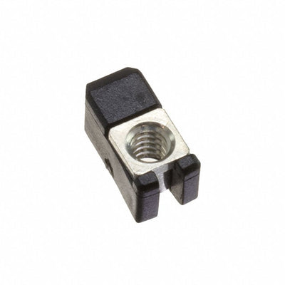 1731120300 by Molex - FCT THREADED BLOCK INSERT 4-40UN