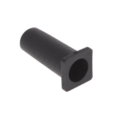 1731120301 by Molex - FCT RUBBER BUSHING SIZE 1-2A