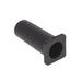 1731120301 by Molex - FCT RUBBER BUSHING SIZE 1-2A