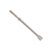 1731120304 by Molex - FCT THMB SCREW M3 53.5
