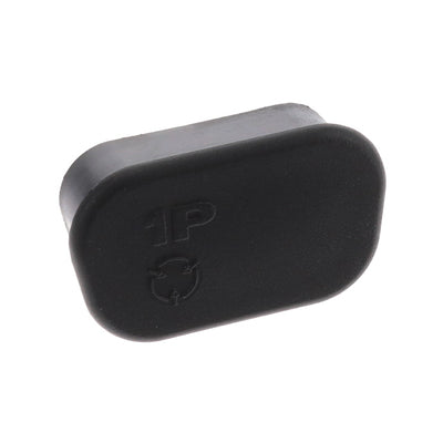 1731120306 by Molex - FCT DUST CAP S1 PLSTC PLG ANTI
