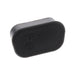 1731120306 by Molex - FCT DUST CAP S1 PLSTC PLG ANTI