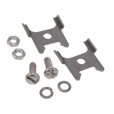 1731120307 by Molex - FCT LOCKPLATE S1-S4
