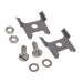 1731120307 by Molex - FCT LOCKPLATE S1-S4