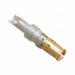 1731120309 by Molex - CONNECTOR DSUB SCKT 12-16AWG SLDR CUP