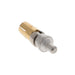 1731120318 by Molex - CONNECTOR D-SUB SOCKET GOLD