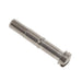 1731120320 by Molex - FCT SCREW M3 17.5 NI