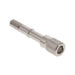 1731120330 by Molex - FCT THMB SCREW UNC 22.5