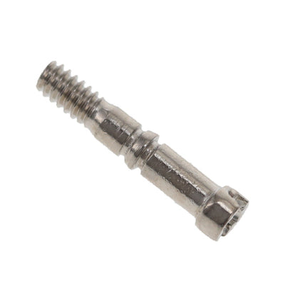 1731120333 by Molex - FCT SCREW 4-40 UNC 17.5 NI