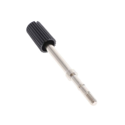 1731120335 by Molex - FCT THMB SCREW 4-40 UNC 45.5