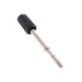 1731120335 by Molex - FCT THMB SCREW 4-40 UNC 45.5