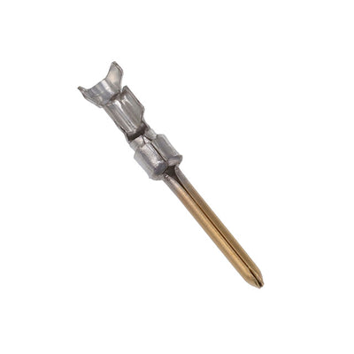 1731120336 by Molex - FCT TERM SIGN STAMPED PLG CRP 20