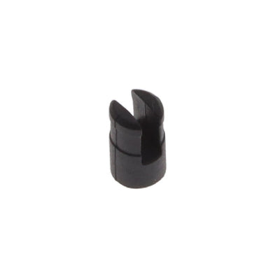 1731120338 by Molex - FCT SEALING PLUGS BLACK